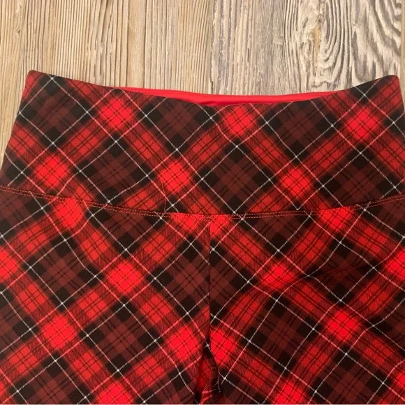 Intro love the fit - Picture 4 of 4